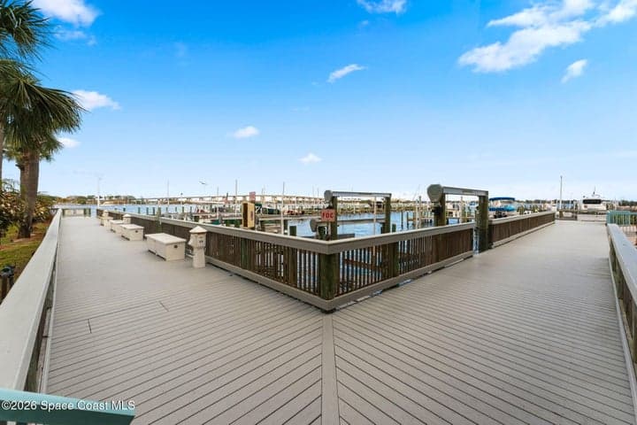 102 Riverside Drive #302, Cocoa, FL 32922 — photo 44