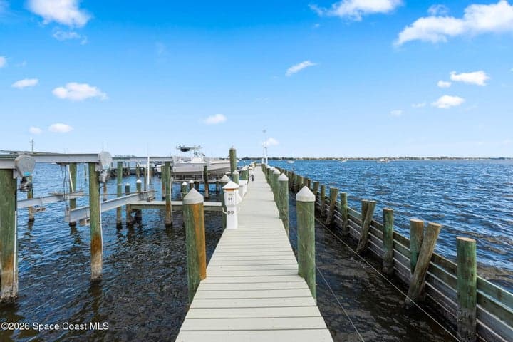 102 Riverside Drive #302, Cocoa, FL 32922 — photo 45