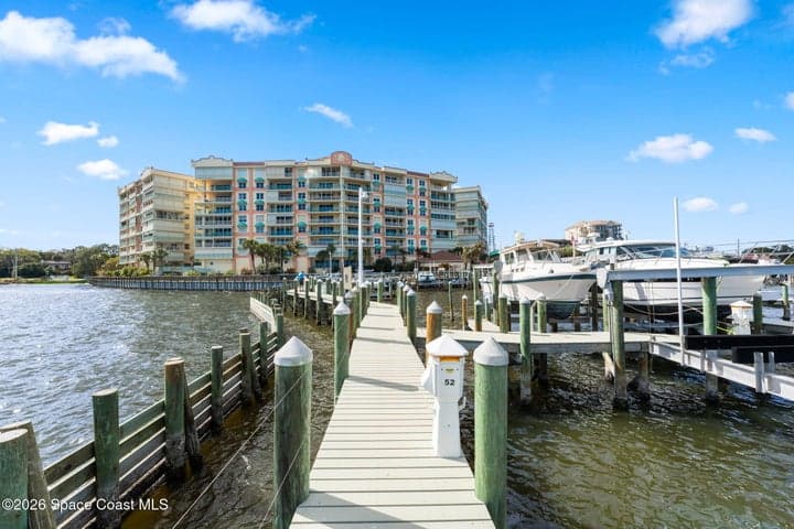 102 Riverside Drive #302, Cocoa, FL 32922 — photo 46