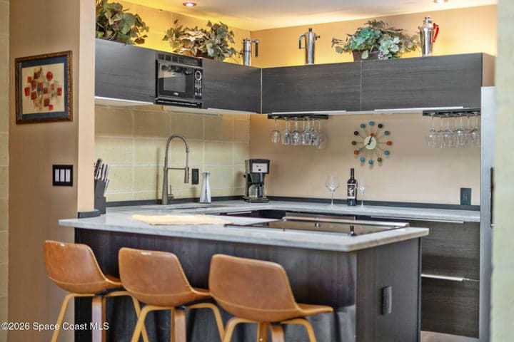 548 Old Oak Street, Melbourne, FL 32904 — photo 12