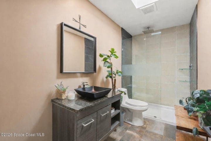548 Old Oak Street, Melbourne, FL 32904 — photo 20