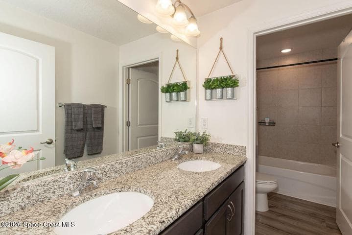 548 Burlington Avenue NE, Palm Bay, FL 32907 — photo 22