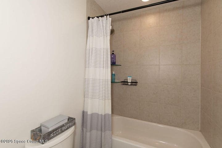 548 Burlington Avenue NE, Palm Bay, FL 32907 — photo 23