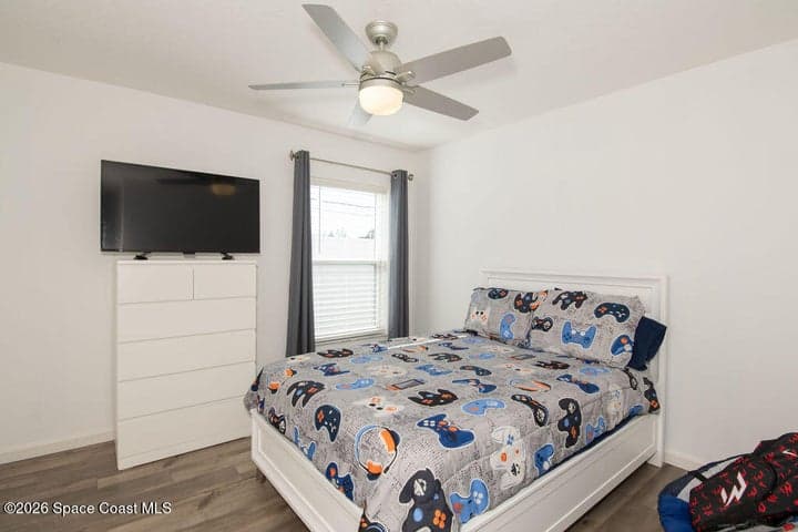 548 Burlington Avenue NE, Palm Bay, FL 32907 — photo 21