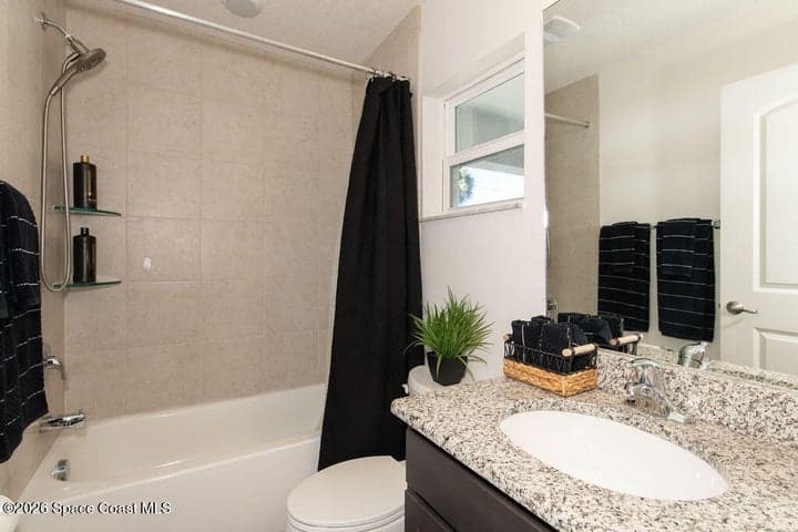 548 Burlington Avenue NE, Palm Bay, FL 32907 — photo 25