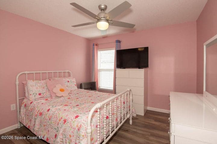 548 Burlington Avenue NE, Palm Bay, FL 32907 — photo 24