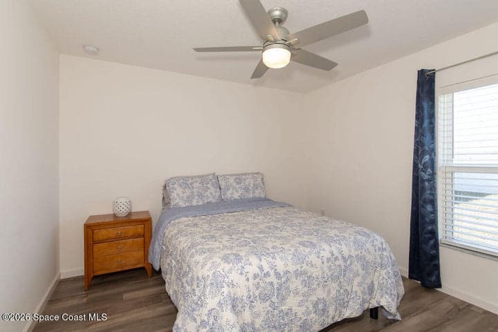 548 Burlington Avenue NE, Palm Bay, FL 32907 — photo 26