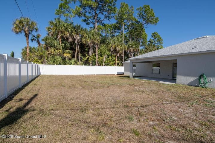 548 Burlington Avenue NE, Palm Bay, FL 32907 — photo 30