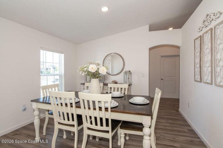548 Burlington Avenue NE, Palm Bay, FL 32907 — photo 3