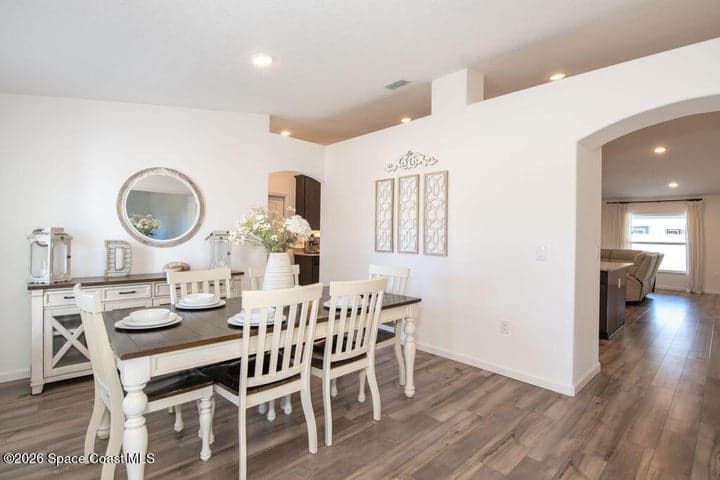 548 Burlington Avenue NE, Palm Bay, FL 32907 — photo 4