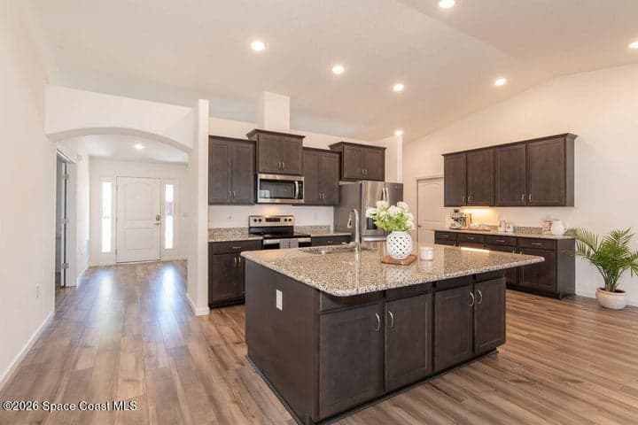 548 Burlington Avenue NE, Palm Bay, FL 32907 — photo 13