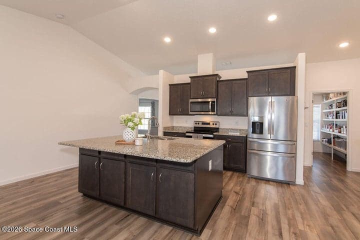 548 Burlington Avenue NE, Palm Bay, FL 32907 — photo 12