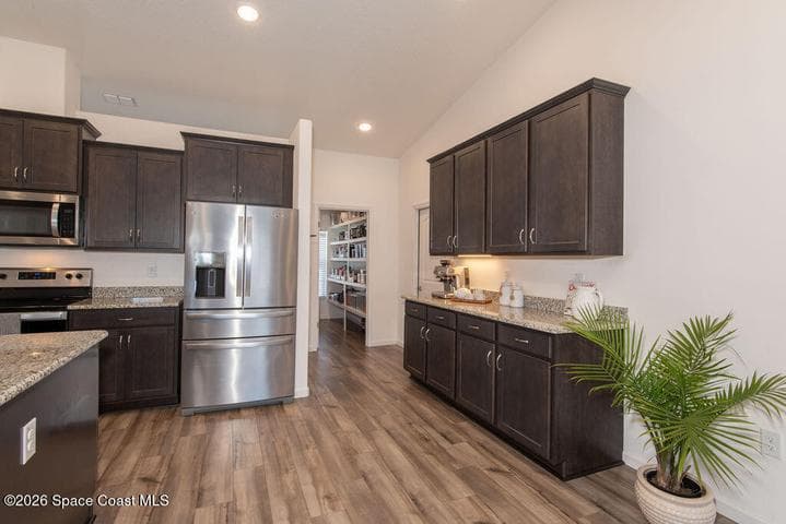 548 Burlington Avenue NE, Palm Bay, FL 32907 — photo 11