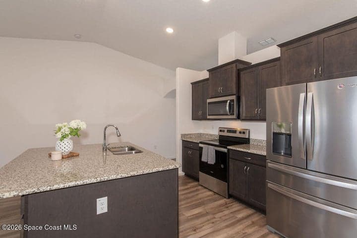 548 Burlington Avenue NE, Palm Bay, FL 32907 — photo 10