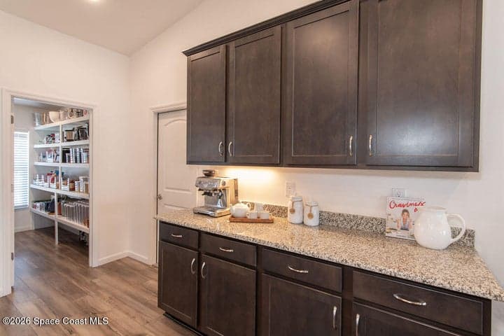 548 Burlington Avenue NE, Palm Bay, FL 32907 — photo 14