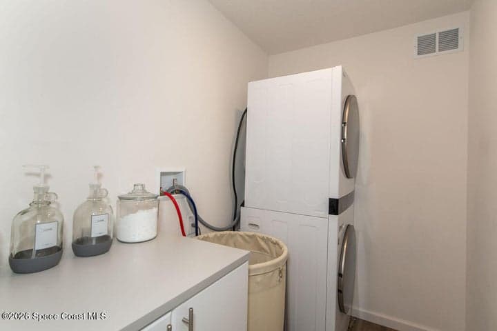 548 Burlington Avenue NE, Palm Bay, FL 32907 — photo 27