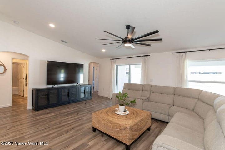 548 Burlington Avenue NE, Palm Bay, FL 32907 — photo 8