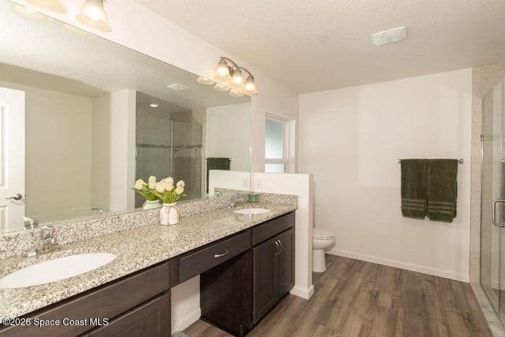 548 Burlington Avenue NE, Palm Bay, FL 32907 — photo 20