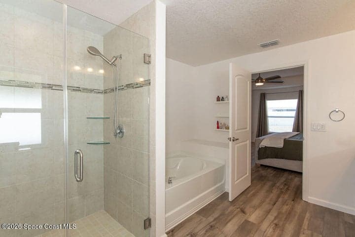 548 Burlington Avenue NE, Palm Bay, FL 32907 — photo 19