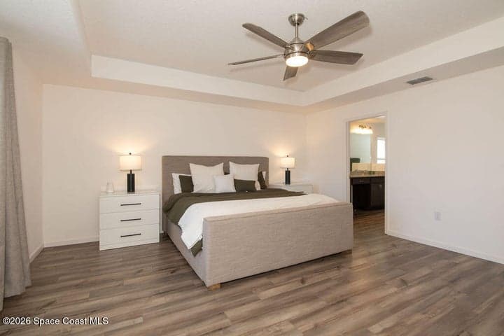 548 Burlington Avenue NE, Palm Bay, FL 32907 — photo 18