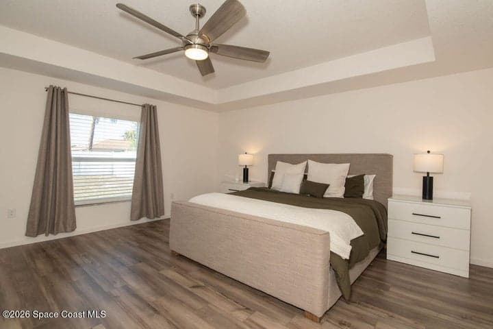 548 Burlington Avenue NE, Palm Bay, FL 32907 — photo 17