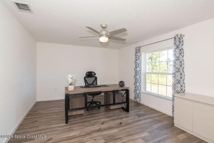 548 Burlington Avenue NE, Palm Bay, FL 32907 — photo 5