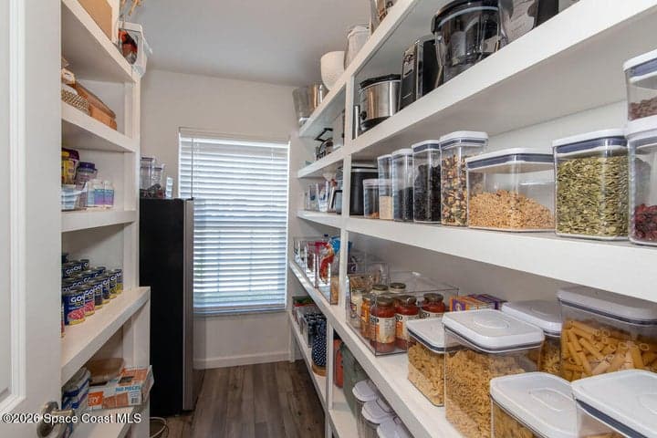 548 Burlington Avenue NE, Palm Bay, FL 32907 — photo 15