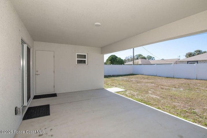 548 Burlington Avenue NE, Palm Bay, FL 32907 — photo 28