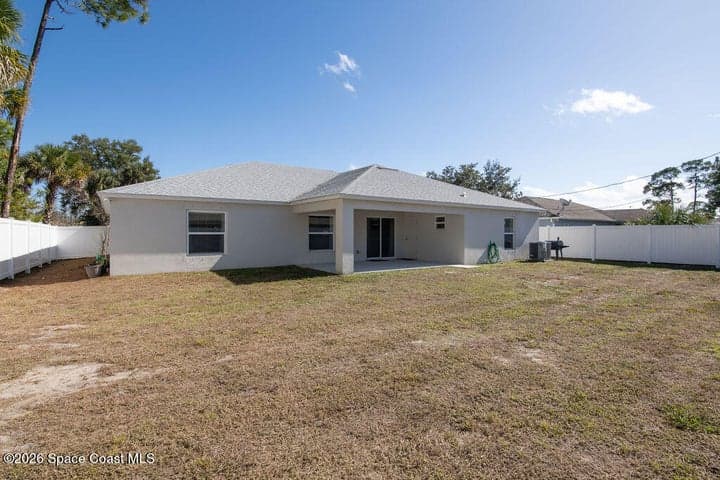 548 Burlington Avenue NE, Palm Bay, FL 32907 — photo 29