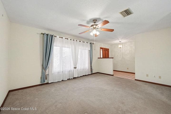 2001 Thistle Drive, Melbourne, FL 32935 — photo 8