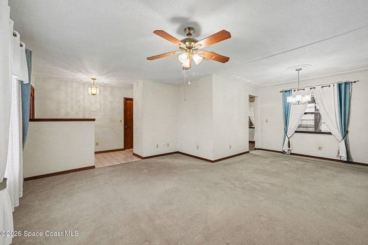 2001 Thistle Drive, Melbourne, FL 32935 — photo 9