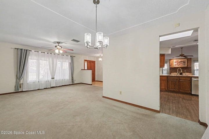2001 Thistle Drive, Melbourne, FL 32935 — photo 10