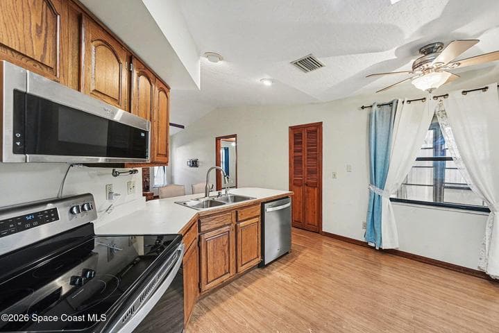 2001 Thistle Drive, Melbourne, FL 32935 — photo 11