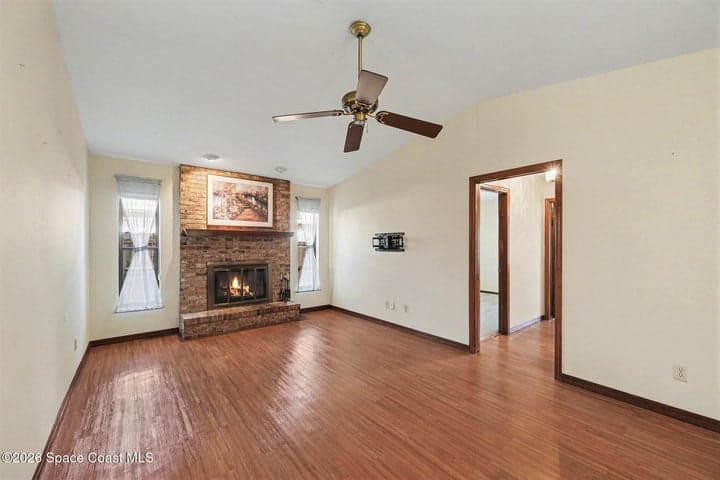 2001 Thistle Drive, Melbourne, FL 32935 — photo 14