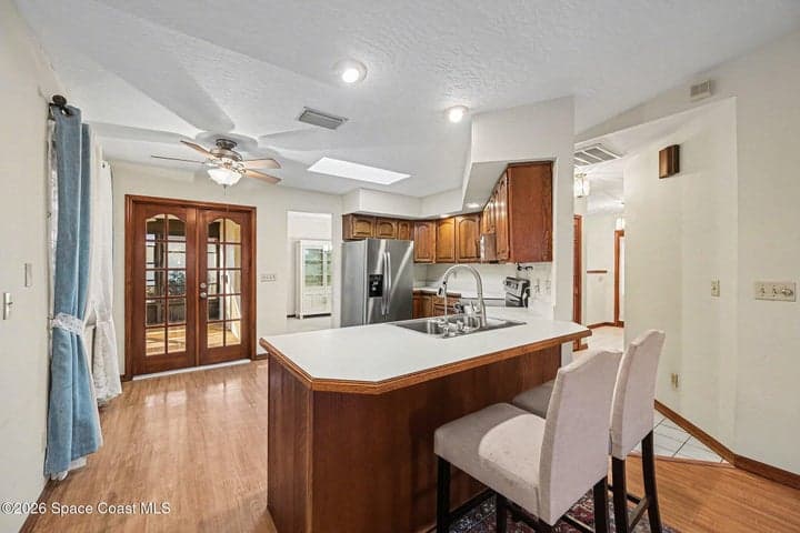 2001 Thistle Drive, Melbourne, FL 32935 — photo 15