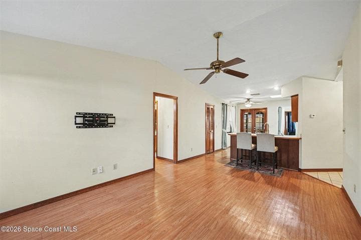 2001 Thistle Drive, Melbourne, FL 32935 — photo 17
