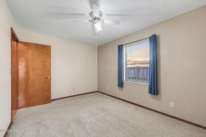 2001 Thistle Drive, Melbourne, FL 32935 — photo 18