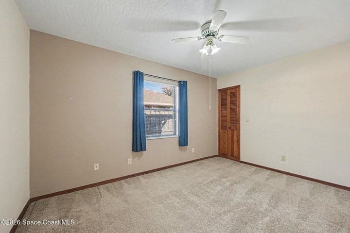 2001 Thistle Drive, Melbourne, FL 32935 — photo 16