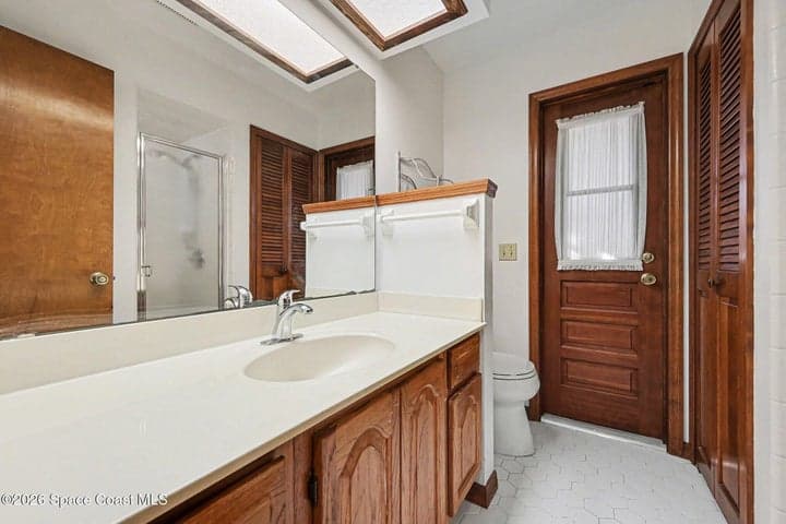 2001 Thistle Drive, Melbourne, FL 32935 — photo 19
