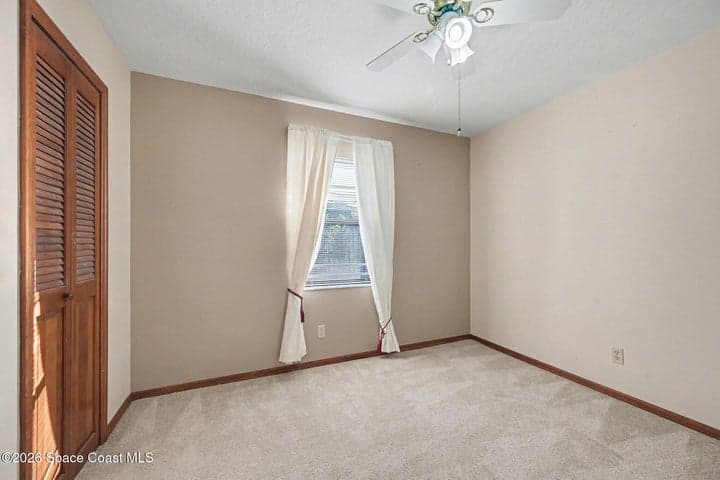 2001 Thistle Drive, Melbourne, FL 32935 — photo 20