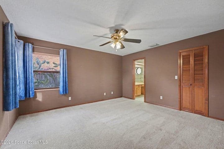 2001 Thistle Drive, Melbourne, FL 32935 — photo 21