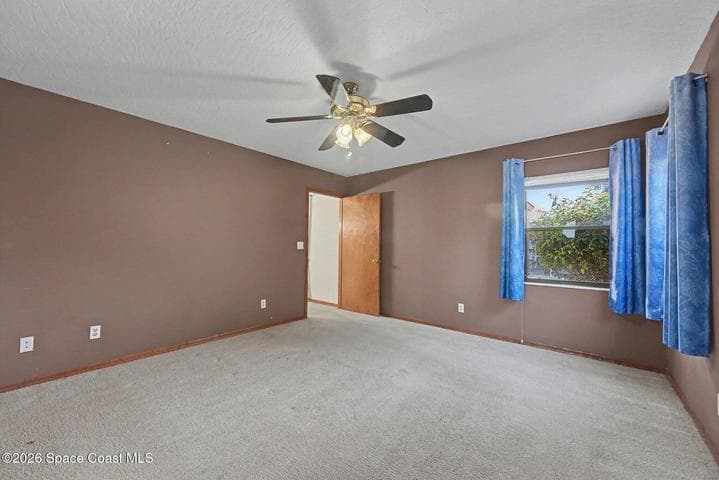 2001 Thistle Drive, Melbourne, FL 32935 — photo 22
