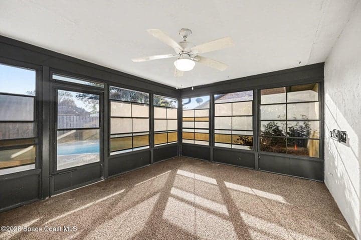 2001 Thistle Drive, Melbourne, FL 32935 — photo 23