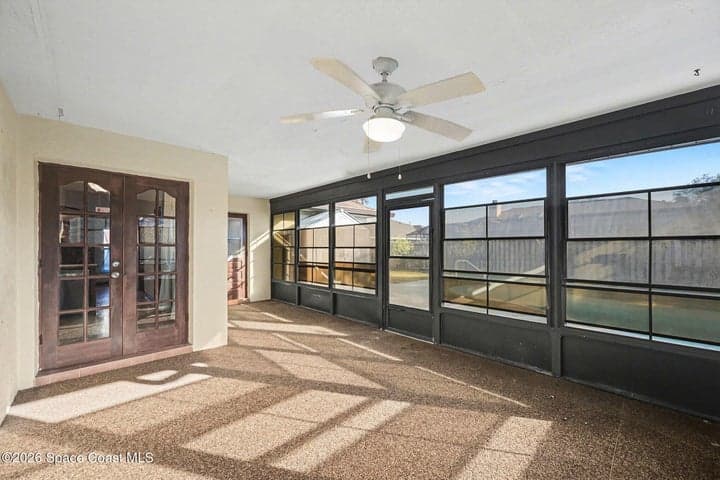2001 Thistle Drive, Melbourne, FL 32935 — photo 24