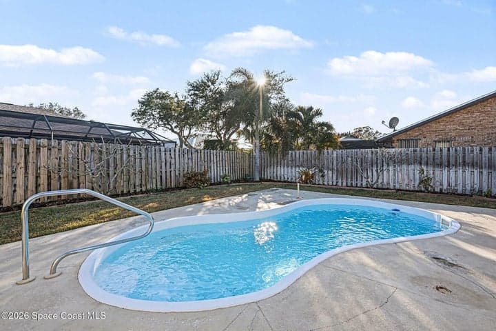 2001 Thistle Drive, Melbourne, FL 32935 — photo 7