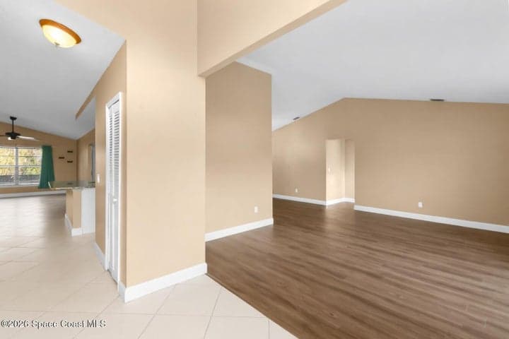 6815 Bryant Road, Cocoa, FL 32927 — photo 5