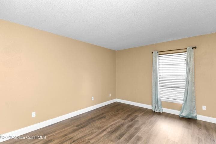 6815 Bryant Road, Cocoa, FL 32927 — photo 22