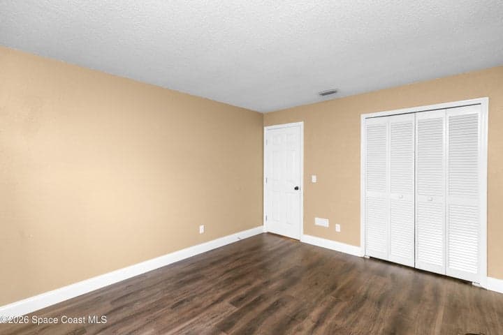 6815 Bryant Road, Cocoa, FL 32927 — photo 23