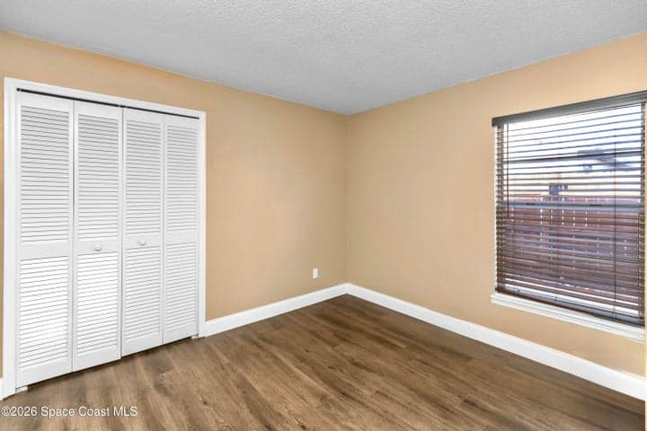 6815 Bryant Road, Cocoa, FL 32927 — photo 24