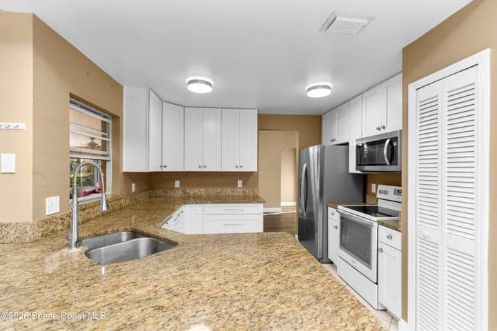 6815 Bryant Road, Cocoa, FL 32927 — photo 12